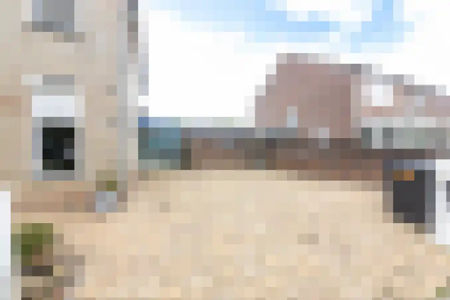 de Geren 15 Wamel thumbnail 73