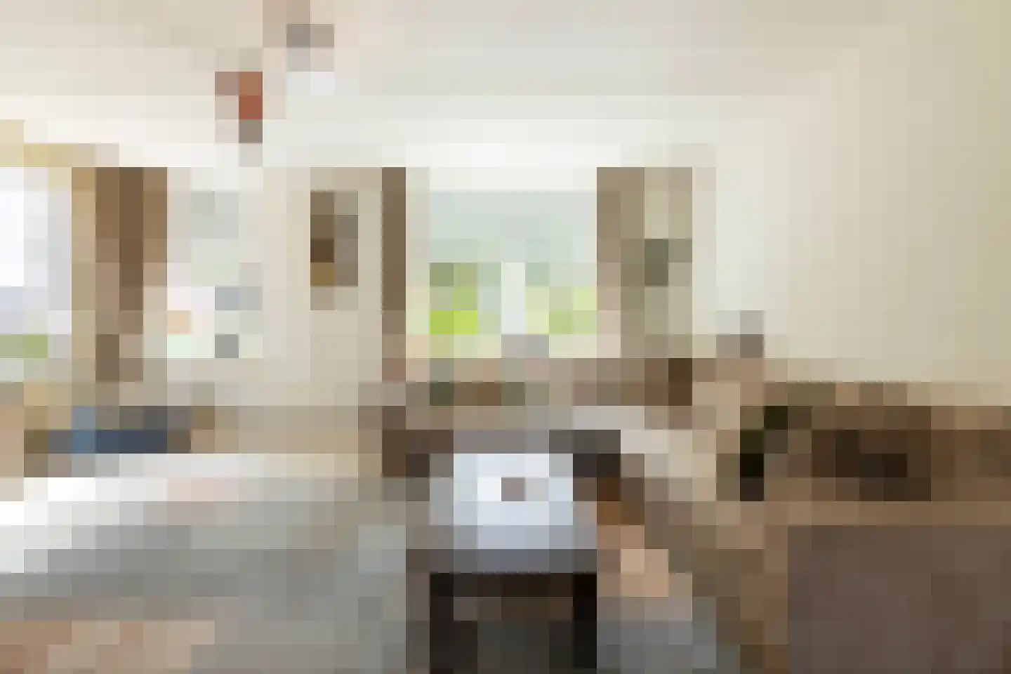 de Geren 15 Wamel thumbnail 8