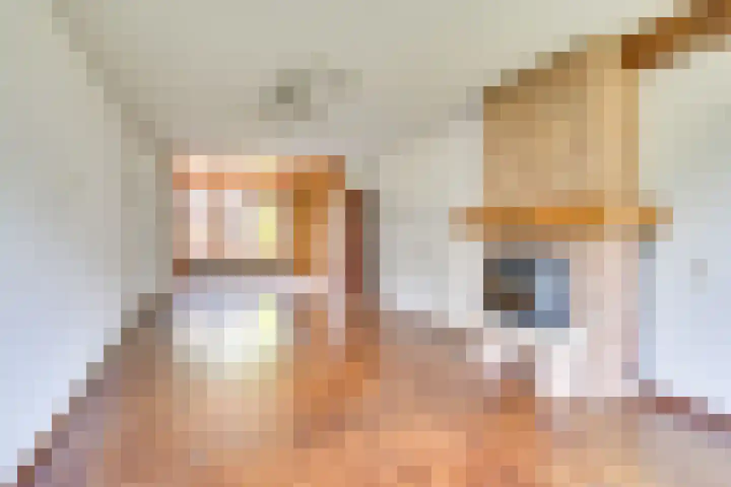 De Geren 17 Uden thumbnail 10