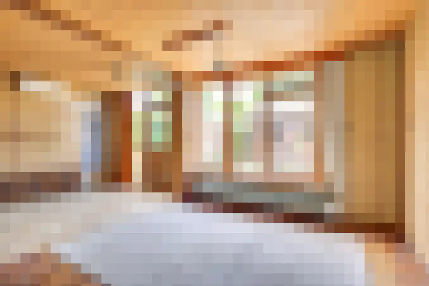 De Geren 17 Uden thumbnail 11