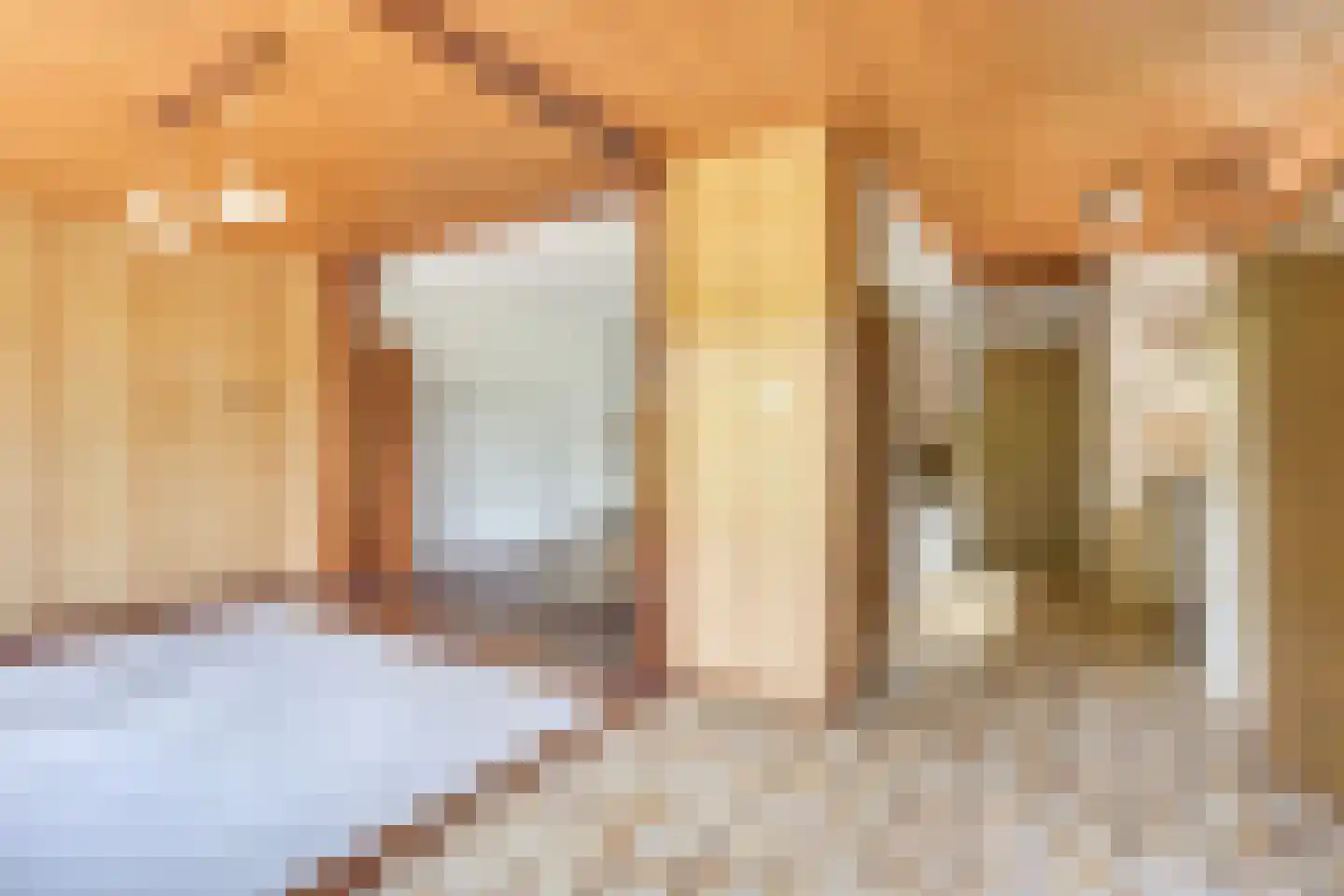 De Geren 17 Uden thumbnail 12