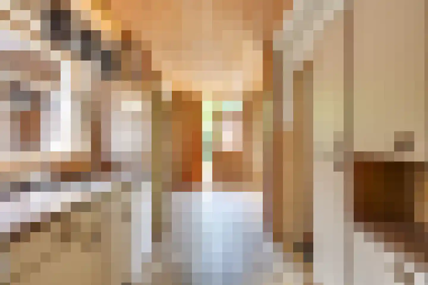 De Geren 17 Uden thumbnail 13