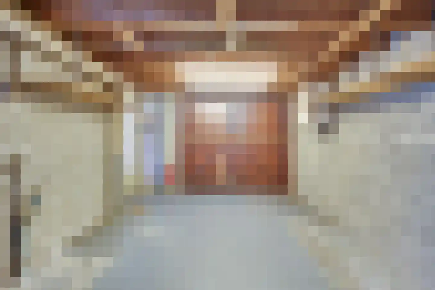 De Geren 17 Uden thumbnail 15