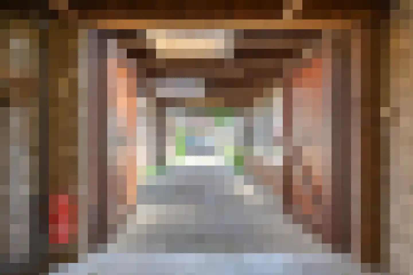 De Geren 17 Uden thumbnail 16
