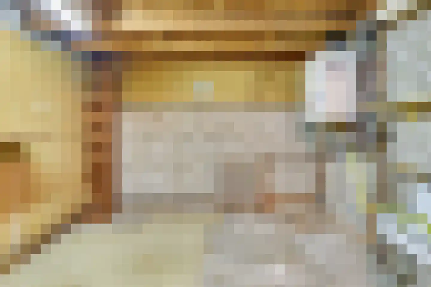De Geren 17 Uden thumbnail 17