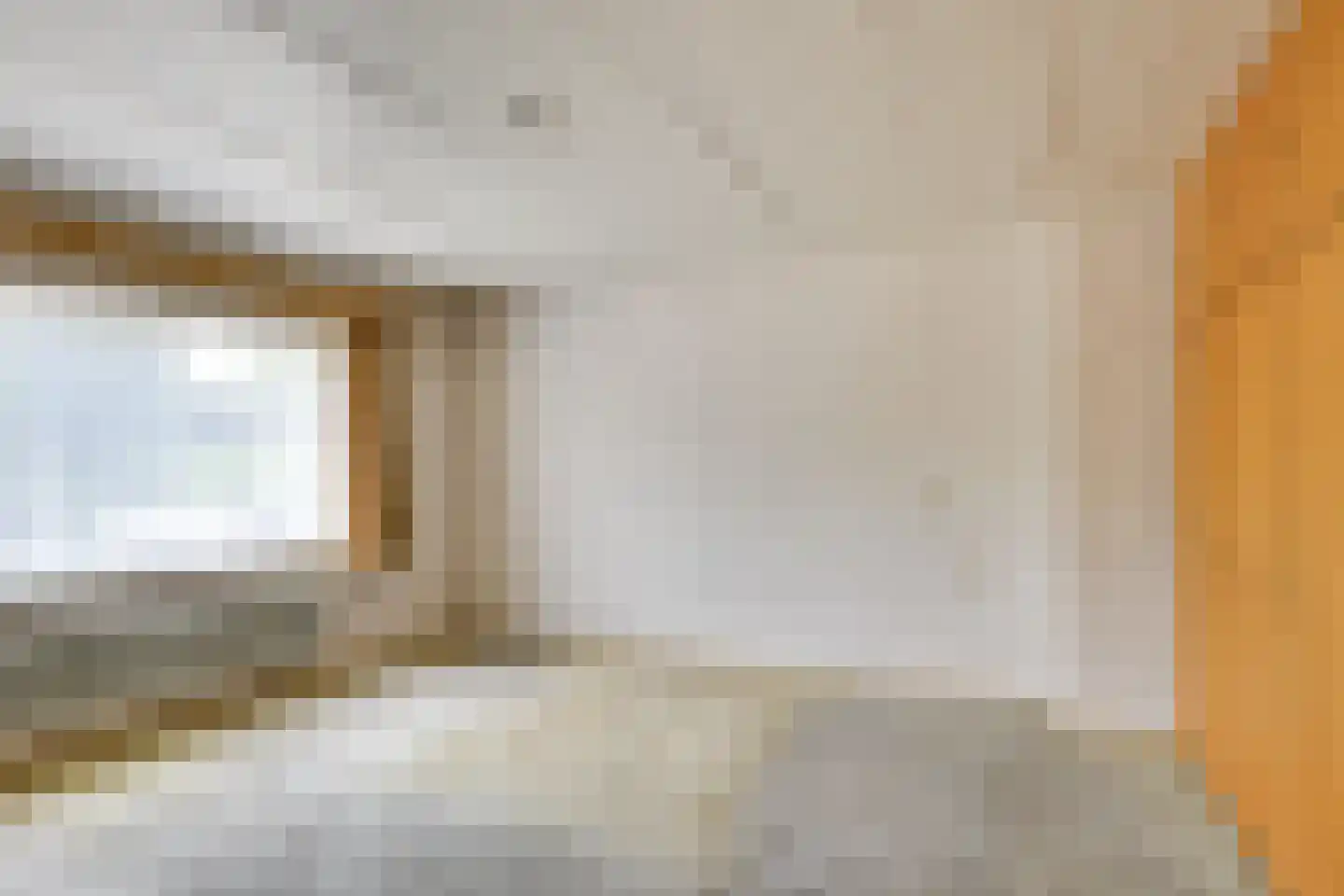 De Geren 17 Uden thumbnail 18