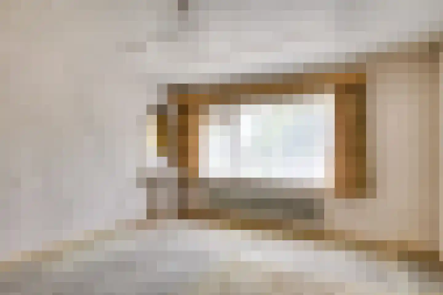 De Geren 17 Uden thumbnail 19