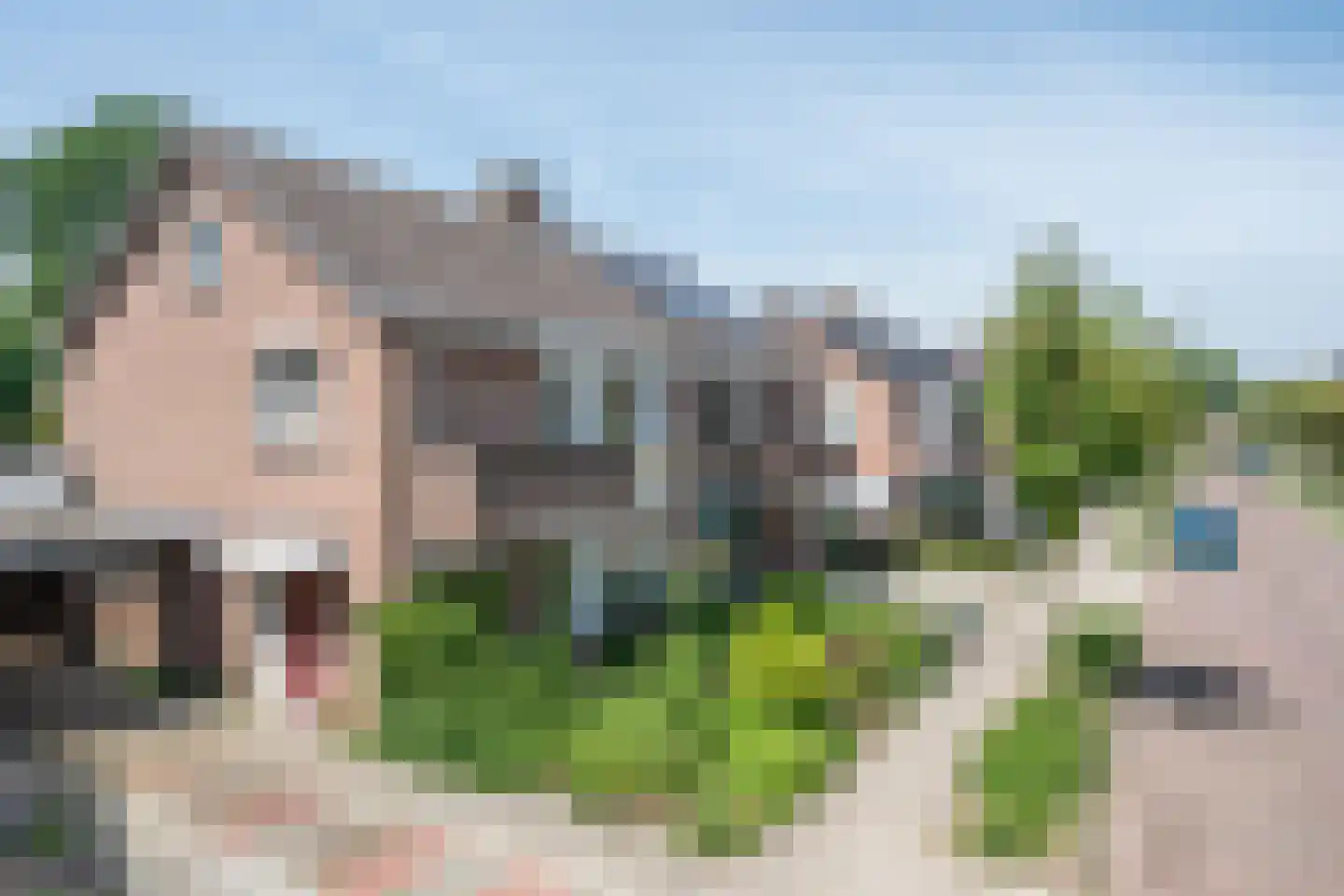 De Geren 17 Uden foto 2
