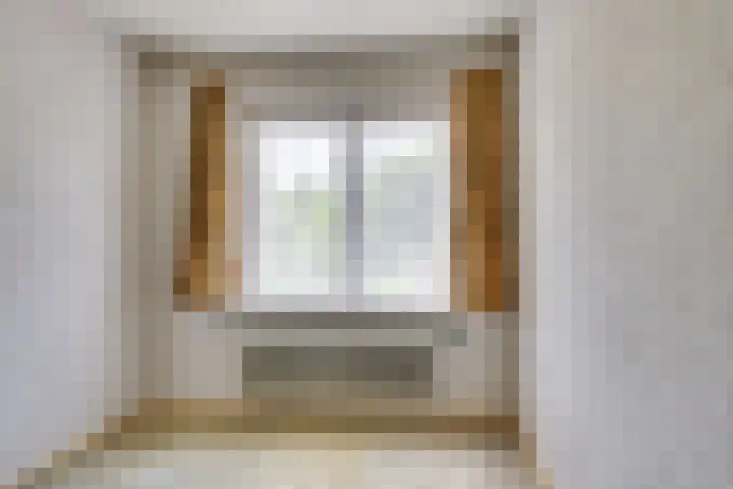 De Geren 17 Uden thumbnail 20