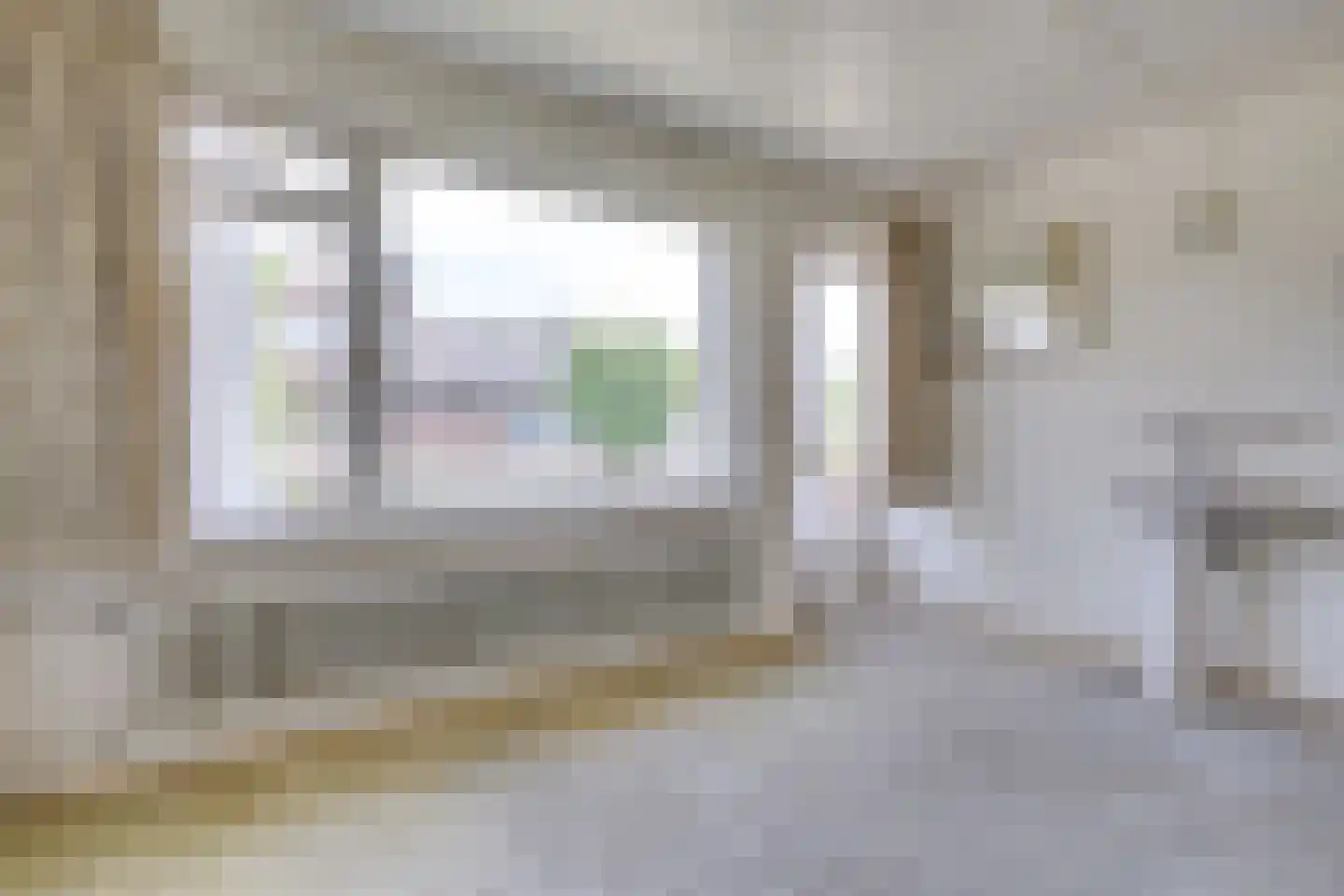 De Geren 17 Uden thumbnail 21