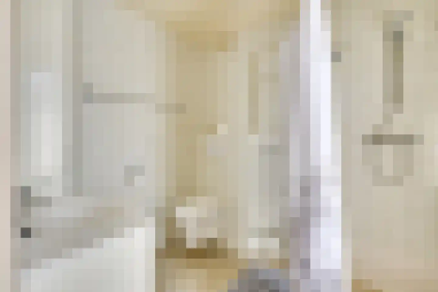 De Geren 17 Uden thumbnail 22
