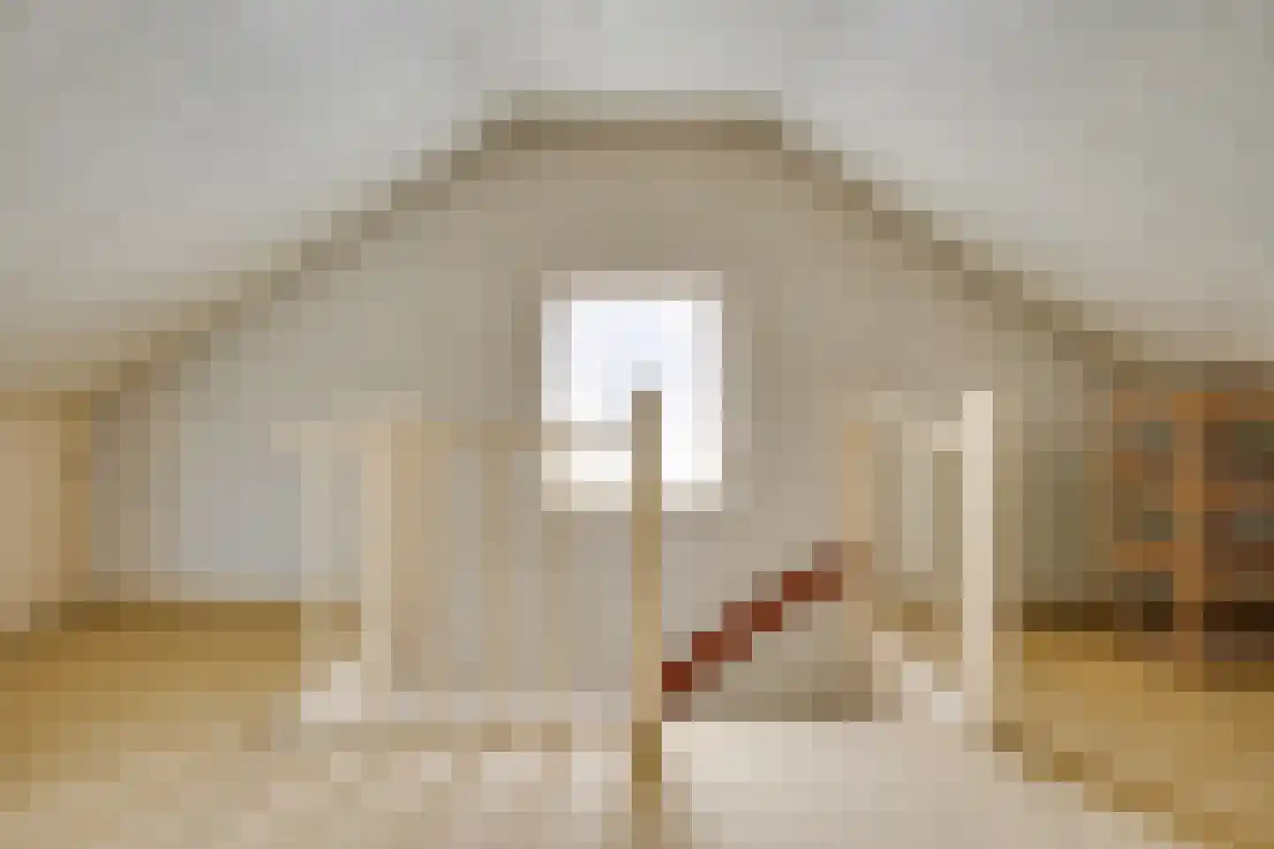 De Geren 17 Uden thumbnail 24