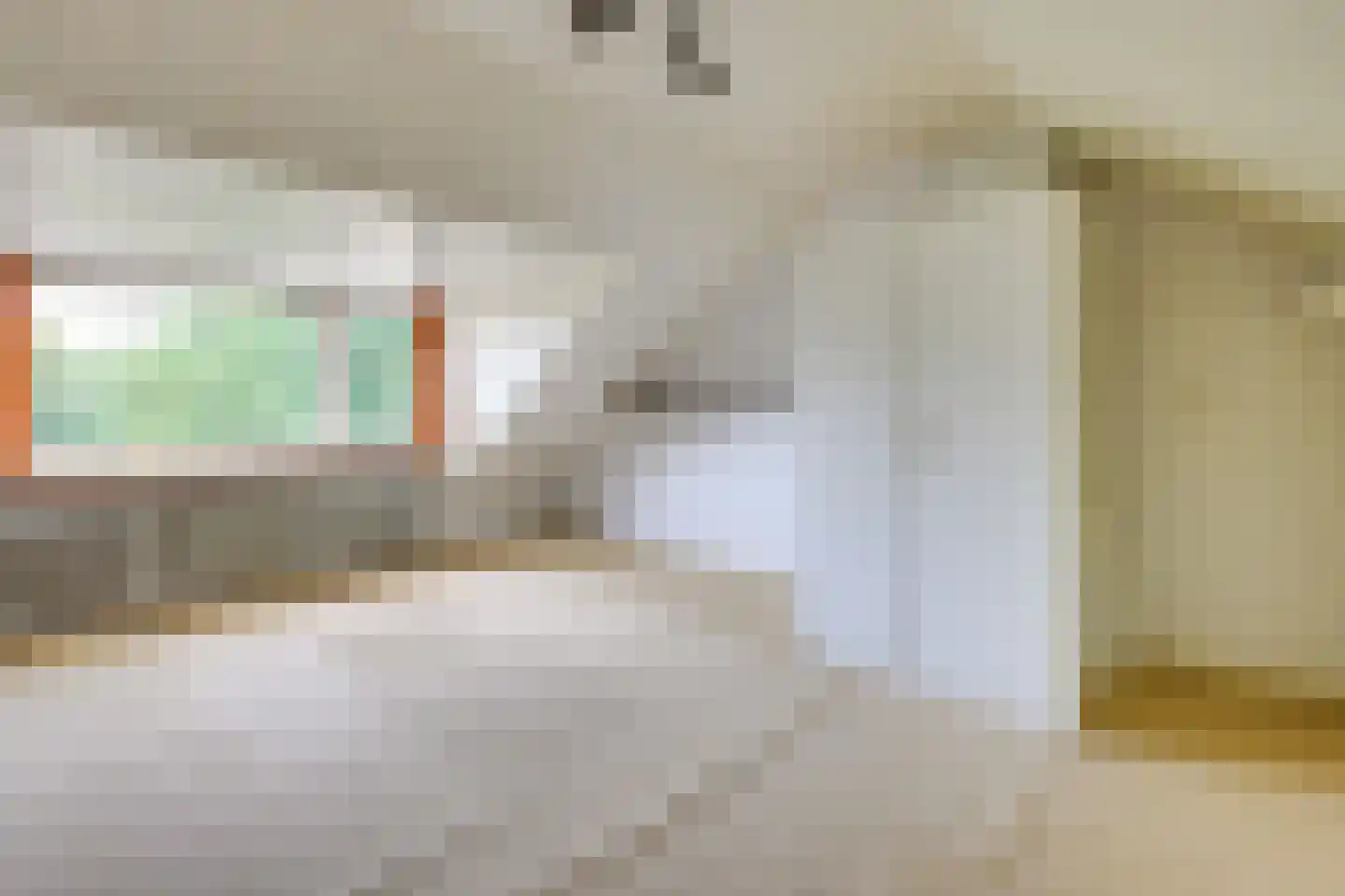 De Geren 17 Uden thumbnail 25