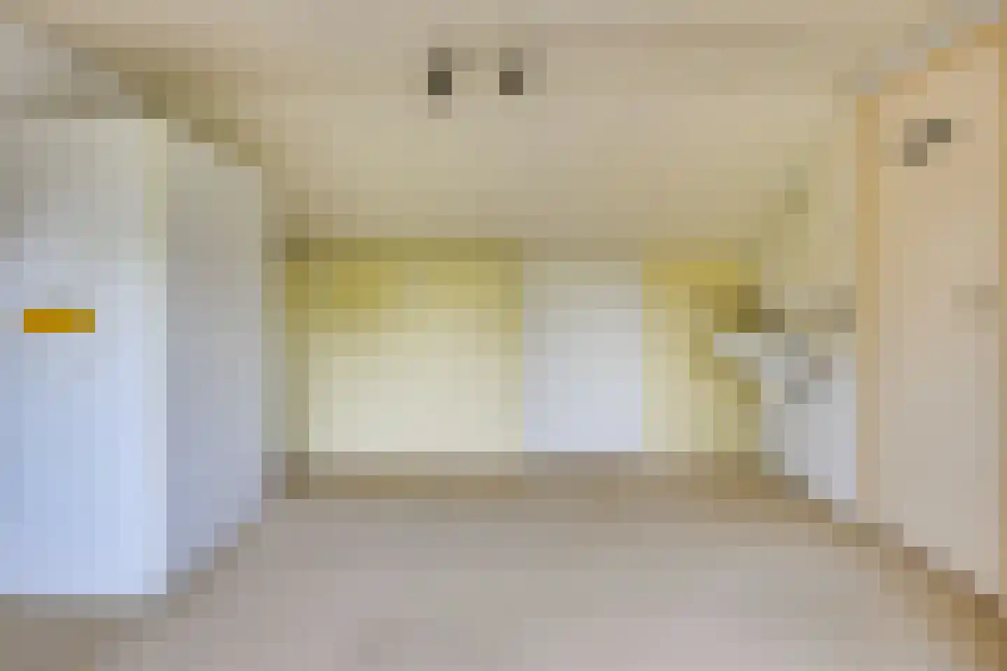 De Geren 17 Uden thumbnail 26