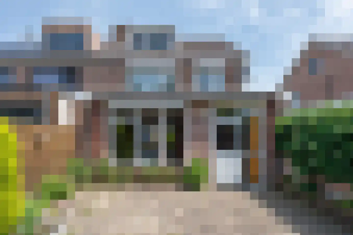 De Geren 17 Uden thumbnail 27