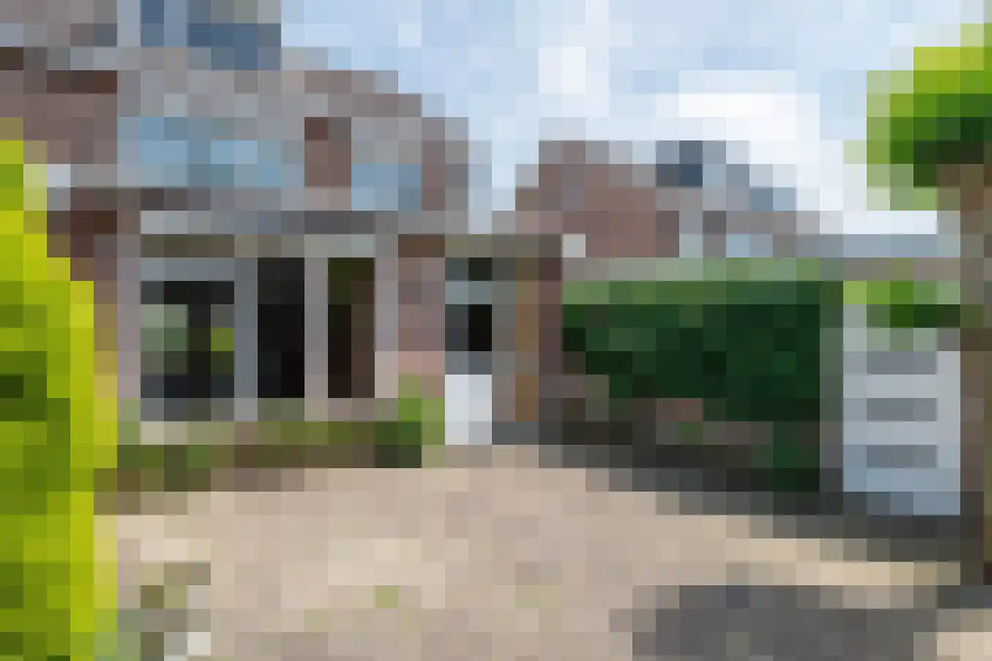 De Geren 17 Uden thumbnail 28