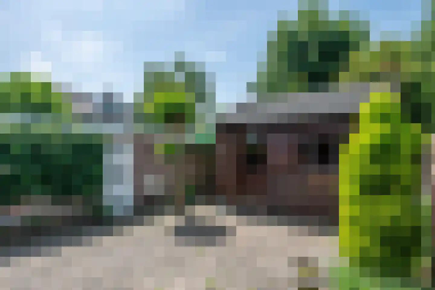 De Geren 17 Uden thumbnail 29