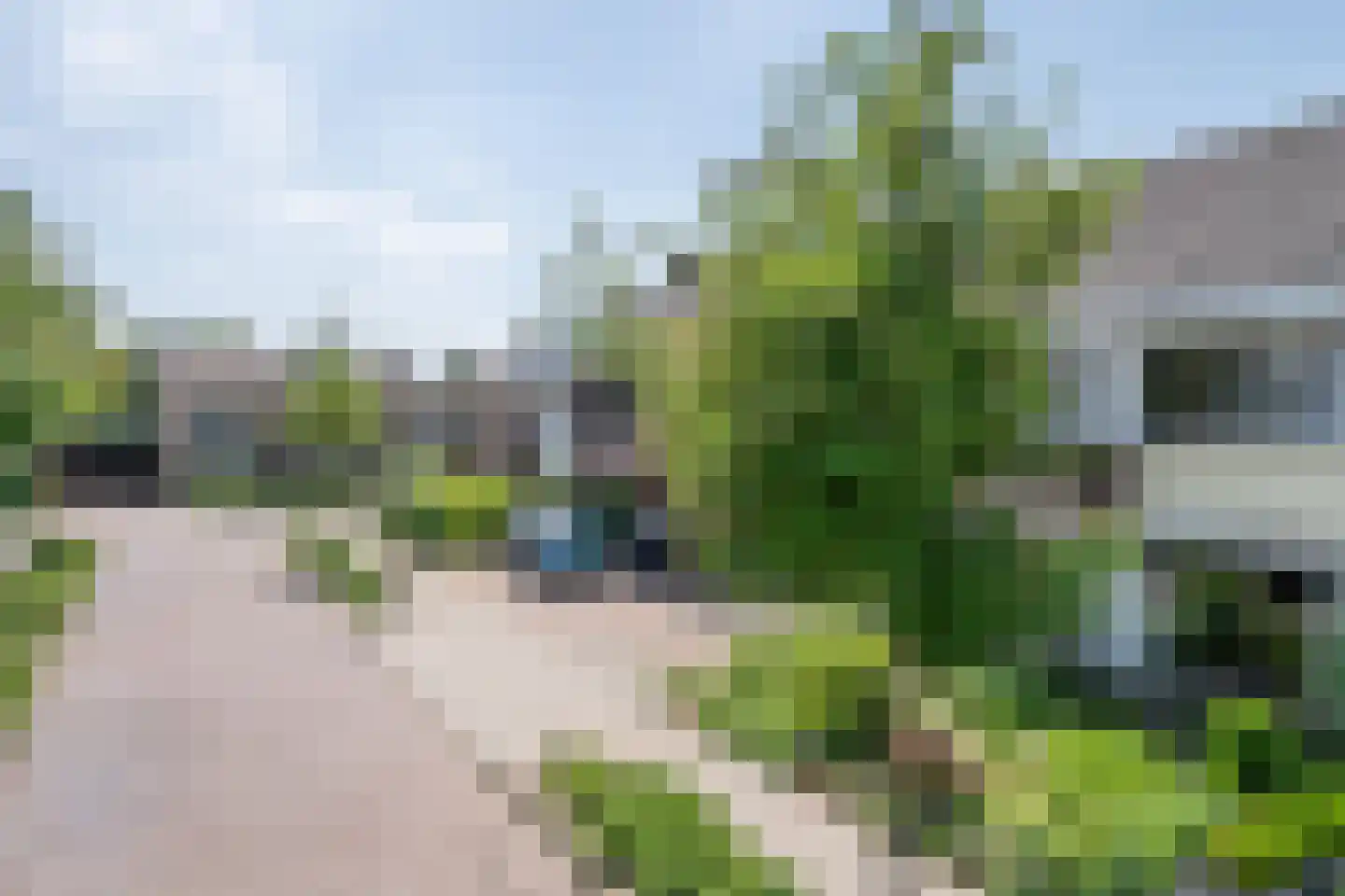 De Geren 17 Uden foto 3