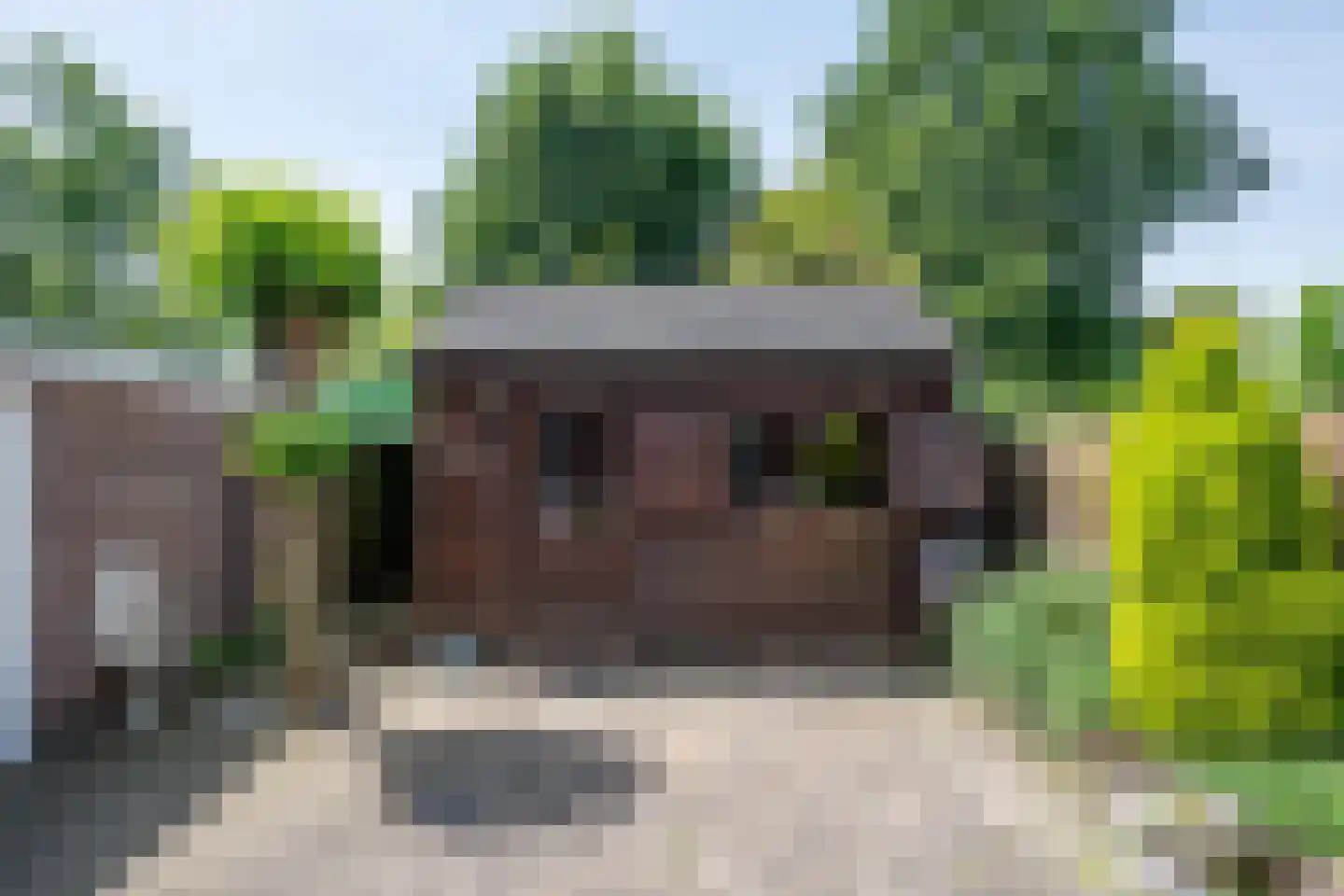 De Geren 17 Uden thumbnail 30