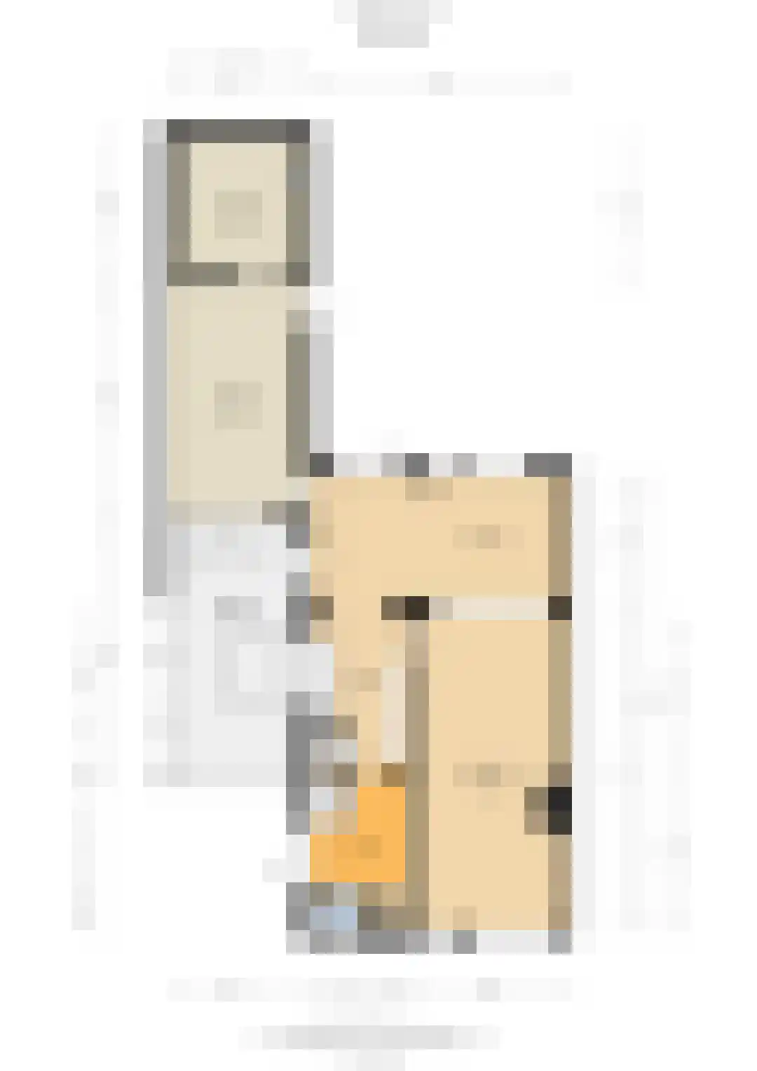 De Geren 17 Uden thumbnail 31