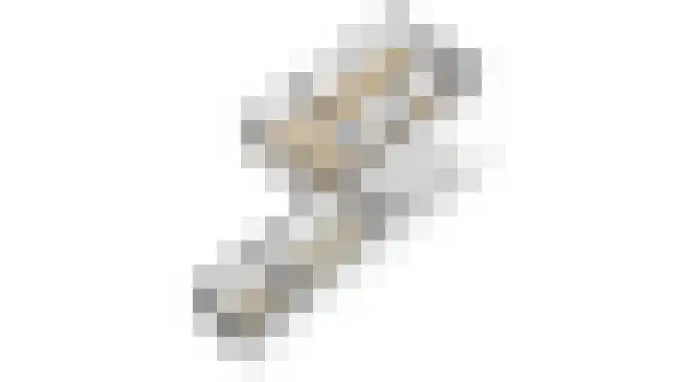 De Geren 17 Uden thumbnail 32