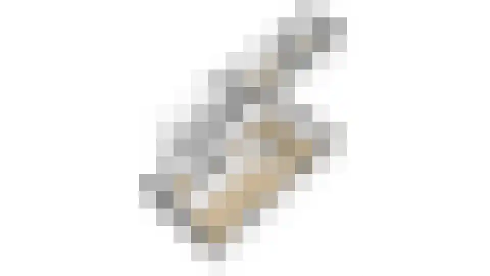 De Geren 17 Uden thumbnail 33