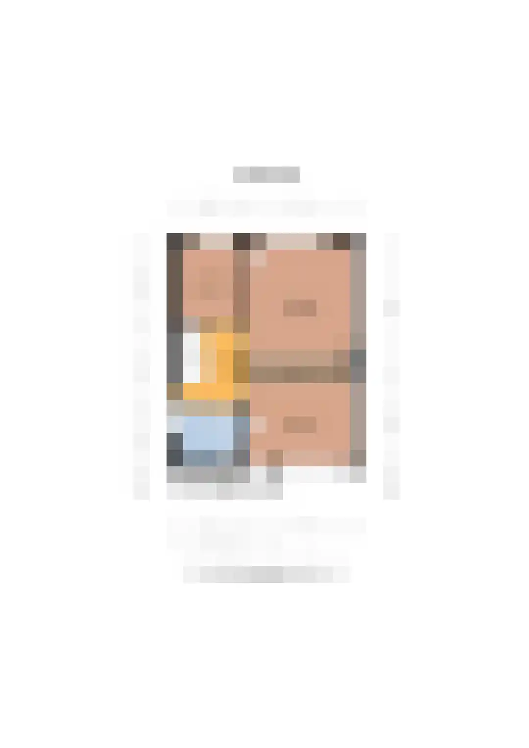De Geren 17 Uden thumbnail 34