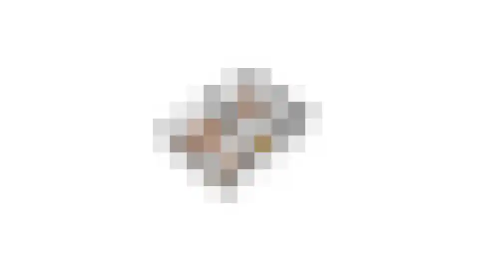 De Geren 17 Uden thumbnail 35