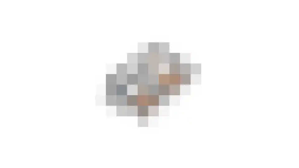 De Geren 17 Uden thumbnail 36