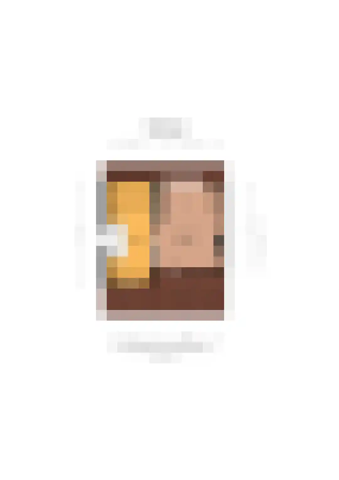 De Geren 17 Uden thumbnail 37