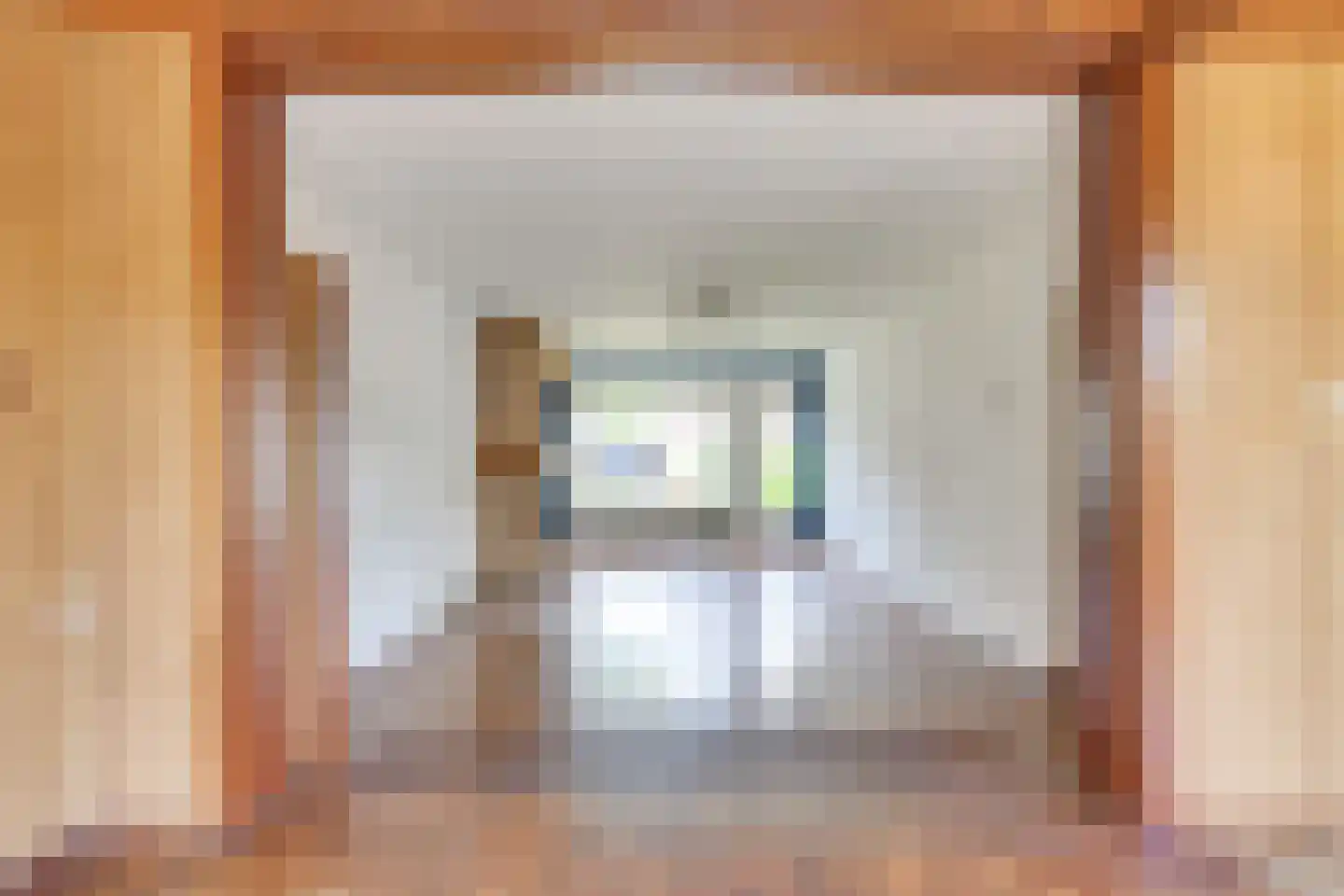 De Geren 17 Uden thumbnail 7