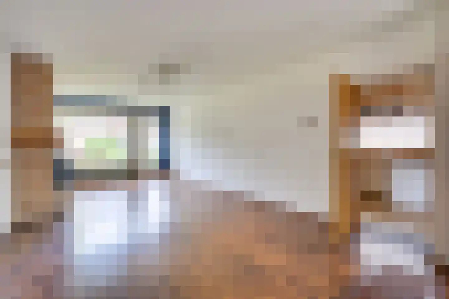 De Geren 17 Uden thumbnail 8