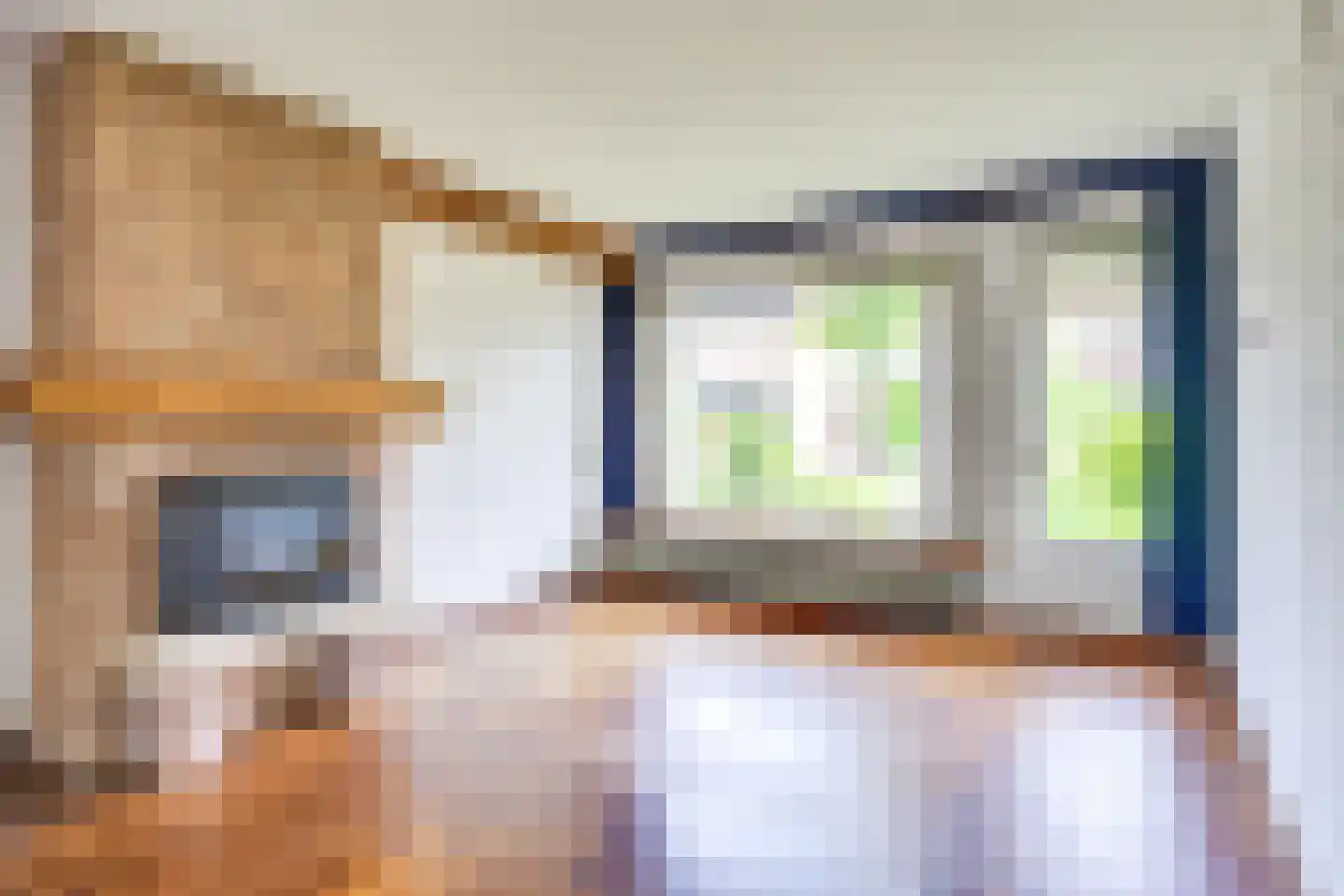 De Geren 17 Uden thumbnail 9