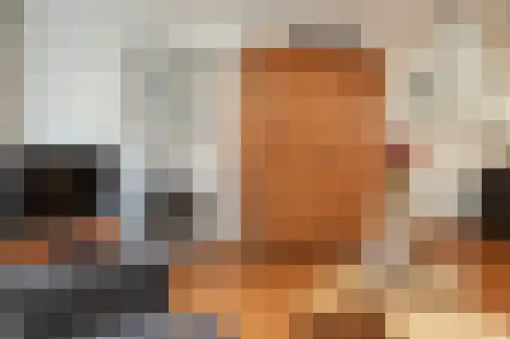 de Geren 3 Wamel thumbnail 10