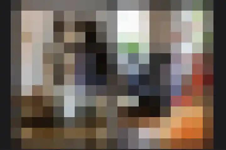 de Geren 3 Wamel thumbnail 11