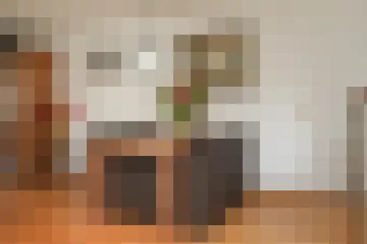 de Geren 3 Wamel thumbnail 13