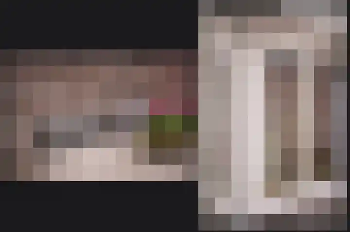 de Geren 3 Wamel thumbnail 20