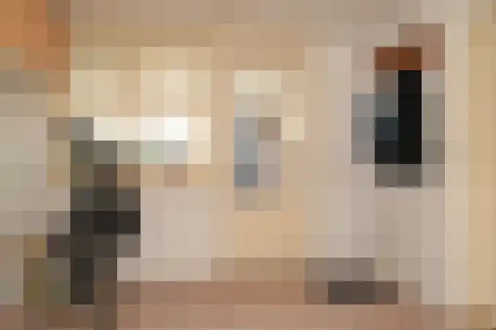 de Geren 3 Wamel thumbnail 22