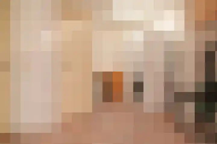 de Geren 3 Wamel thumbnail 23