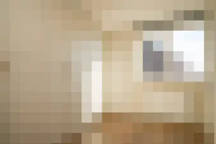 de Geren 3 Wamel thumbnail 28