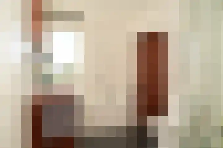 de Geren 3 Wamel thumbnail 30