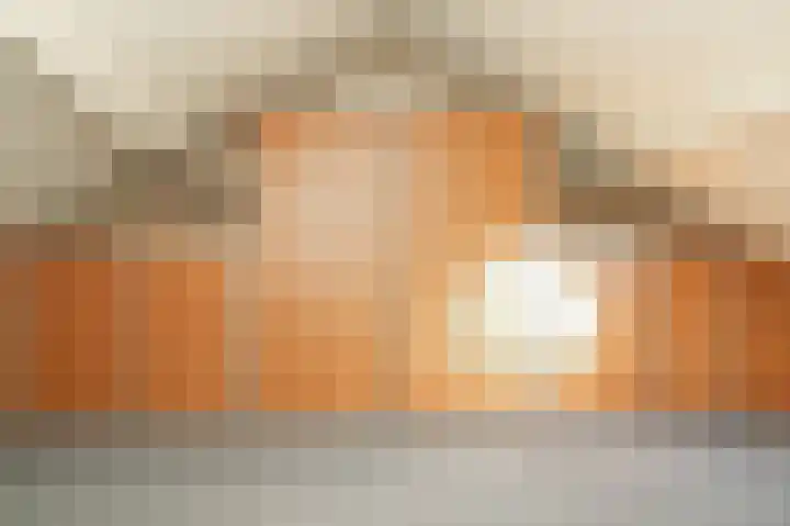de Geren 3 Wamel thumbnail 34