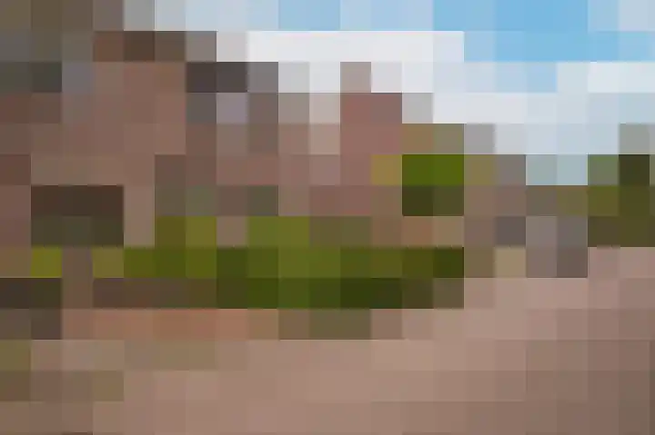 de Geren 3 Wamel thumbnail 40