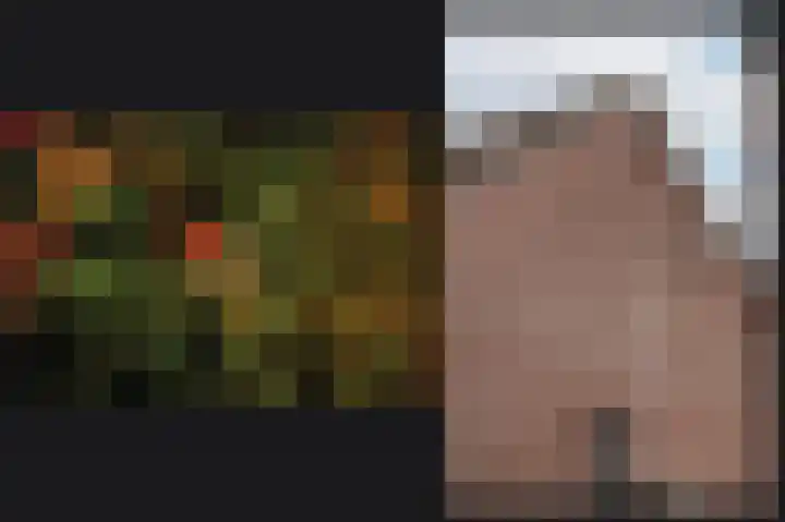 de Geren 3 Wamel thumbnail 42