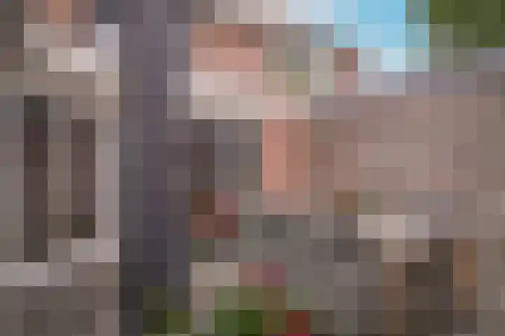 de Geren 3 Wamel thumbnail 44