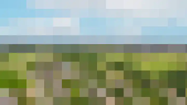 de Geren 3 Wamel thumbnail 48