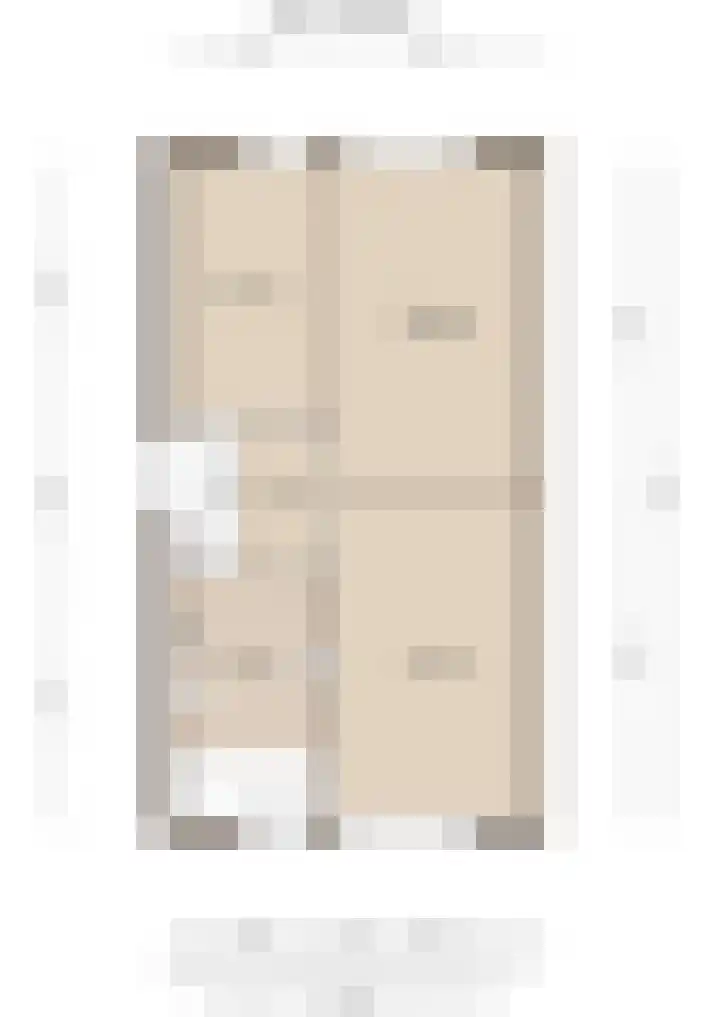 de Geren 3 Wamel thumbnail 52