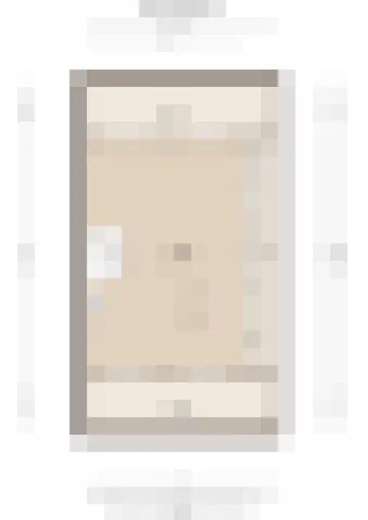 de Geren 3 Wamel thumbnail 53