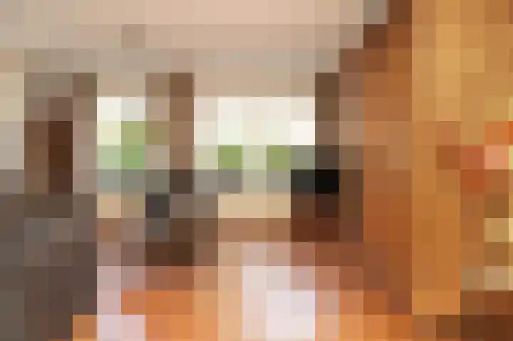 de Geren 3 Wamel thumbnail 7