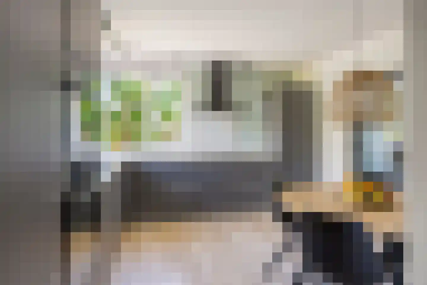 De Gerst 32 Heesch thumbnail 10